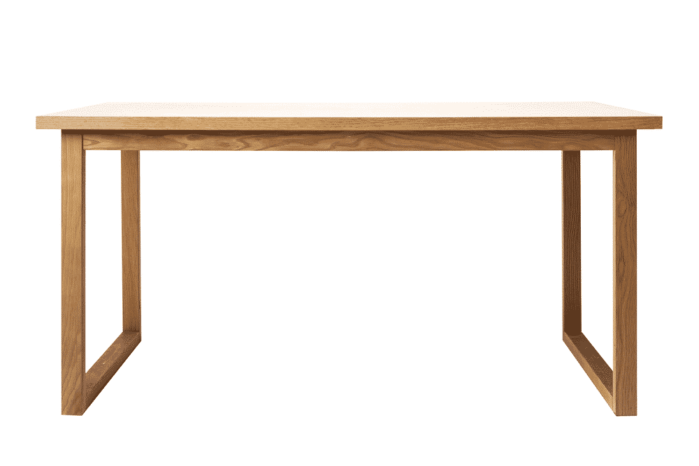 vacant-hollow-woodbirch-ply-tabledesk What is the Best Wood for Table Top: Tips and Hacks