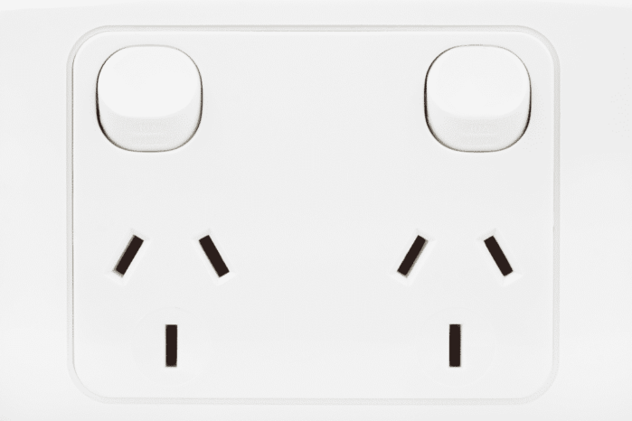 electrical point Difference between 220 and 240 Volt Outlets
