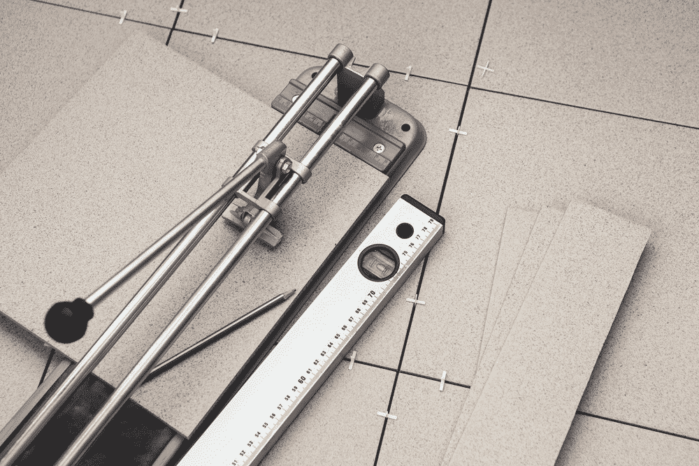 Tile Cutter 5 Best Tile Cutter of 2018: Reviews and Buying Guide