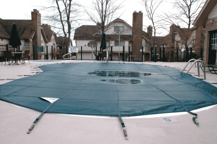 swimming pool 5 Of The Best Pool Cover Pumps On 2018