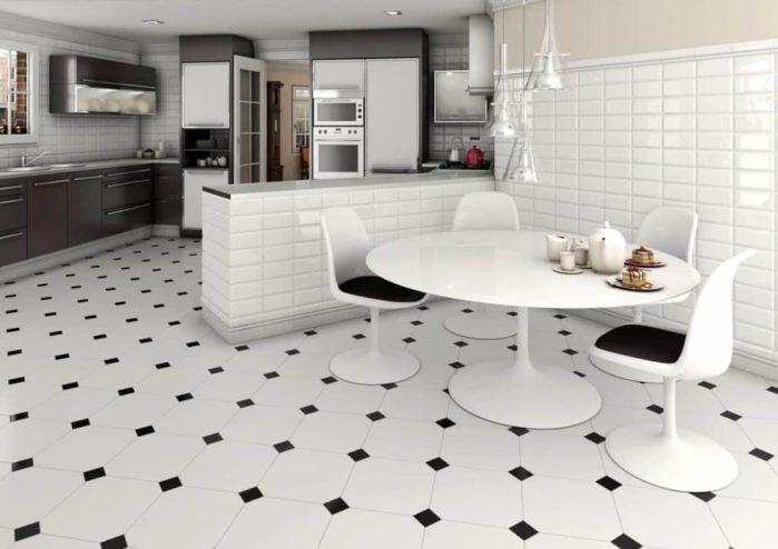 TILES & GROUT CLEANING TILES & GROUT CLEANING