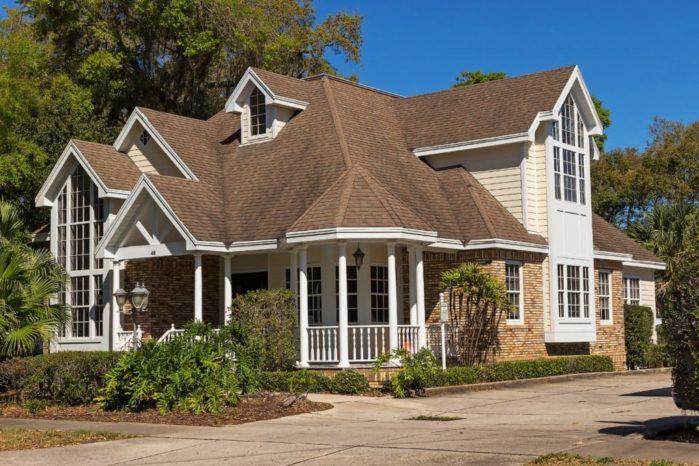 architecture-driveway-home-259751 Driveway Home