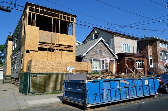 home resale home resale