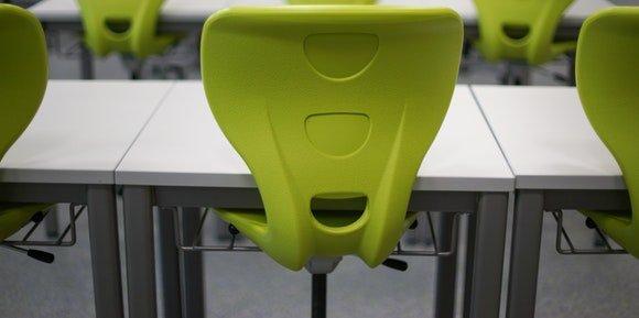 plastic furniture plastic furniture