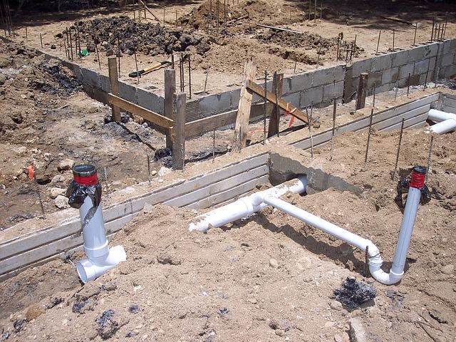 plumbing Plumbing emergency Services