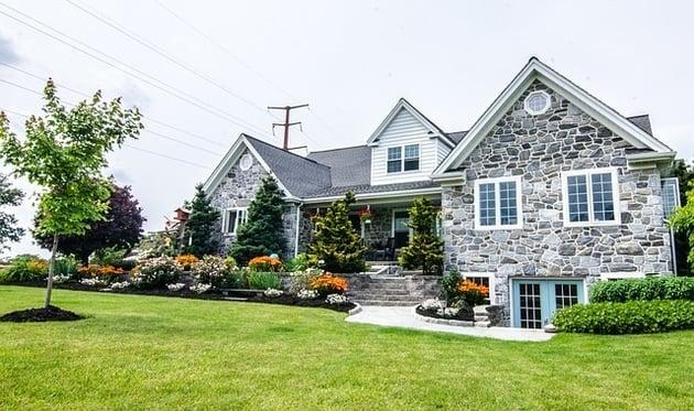 property value Property Value