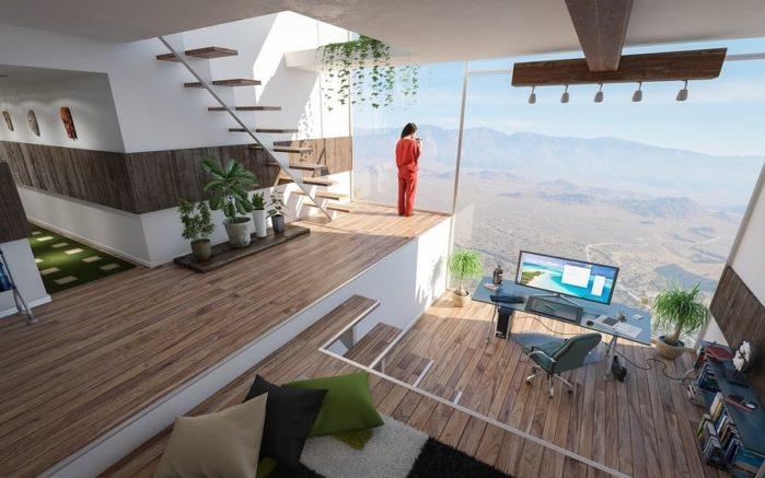 Interior-Design-Tricks- Interior-Design-Tricks-