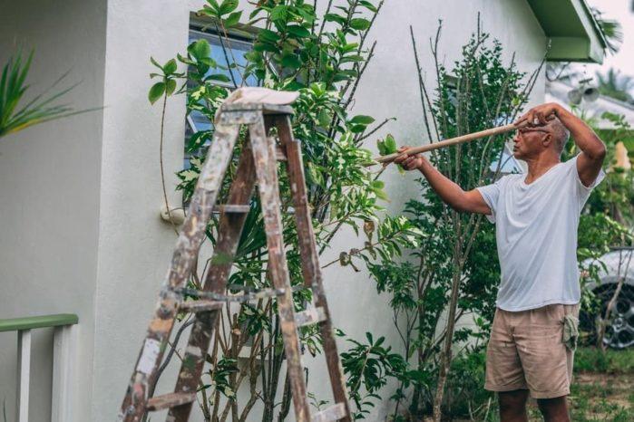 cheap-home-remodeling home renovations