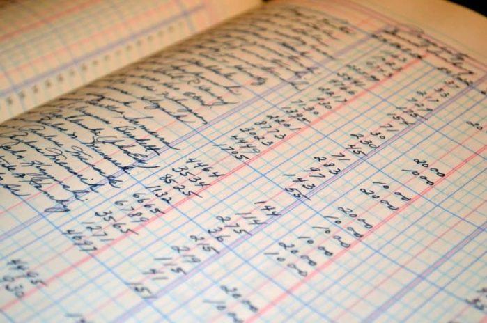 Bookkeeping BookkeepingManage Payroll Finances Bookkeeping Easily