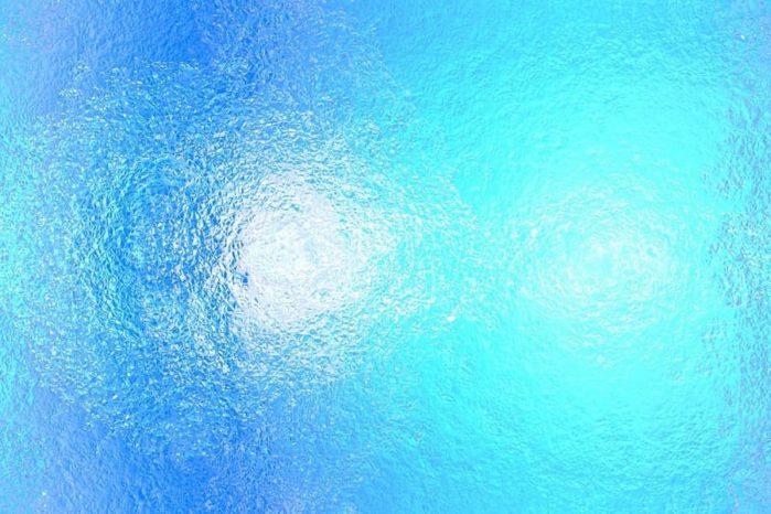 Frosted Glass Best Frosted Glass Window