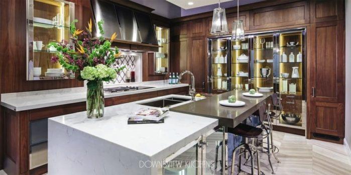 Glass Cabinets Home Decor Glass Windows