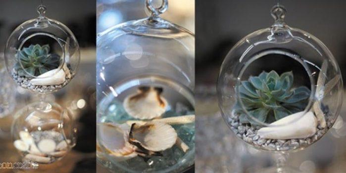 Glass Hangings Home Decor Glass Windows