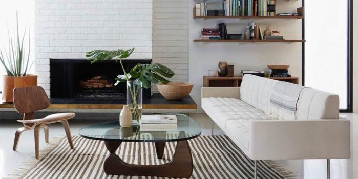 Glass Tables Home Decor Glass Windows