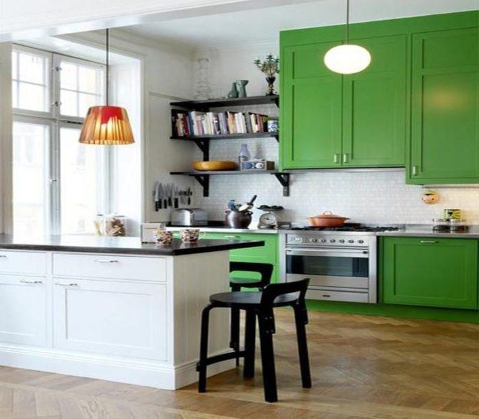 home improvement Clean Home Services