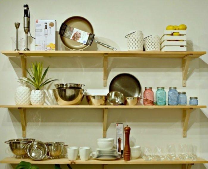 kitchen essentials kitchen essentials