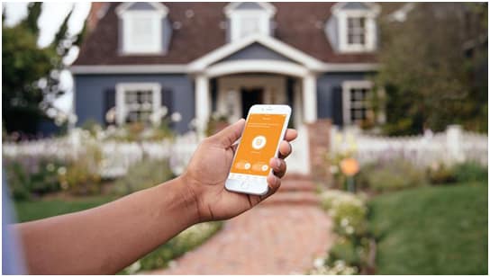 security system security systemHome maintenance Tips