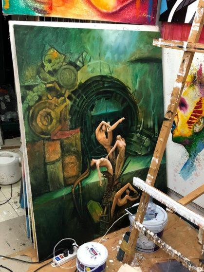 Wall Art Ideas Wall Art Ideas