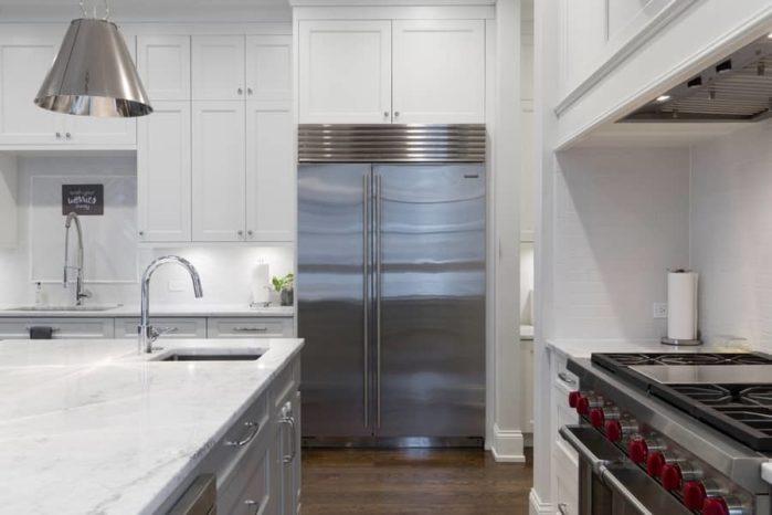 Appliances Appliances
