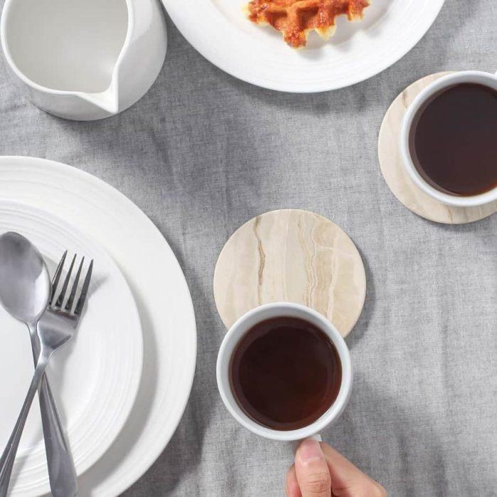 Coasters Coasters