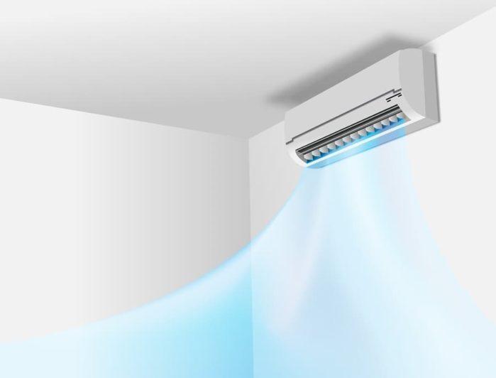 Cooling Gadgets Making Homes Energy Efficien