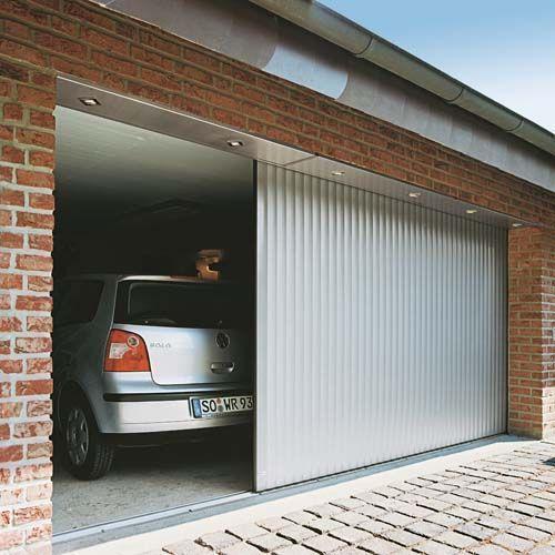 Garage Doors for sale Home Upgrades That Add Value