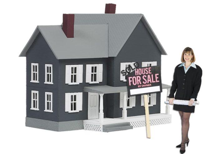 Home Sales Best 6 Ways To Sell Your House Very Fast