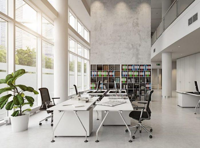 Office Office