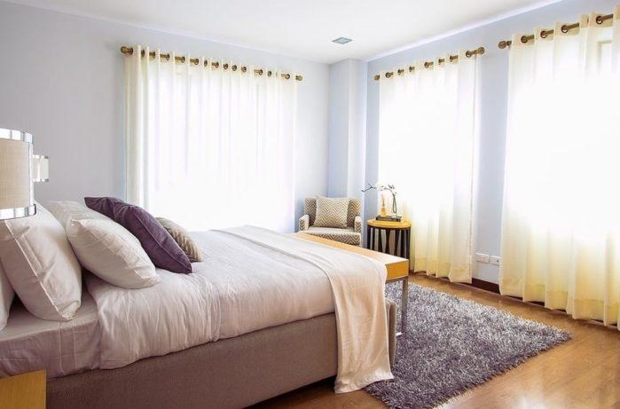 Bedroom ideas Types Of Mattresses