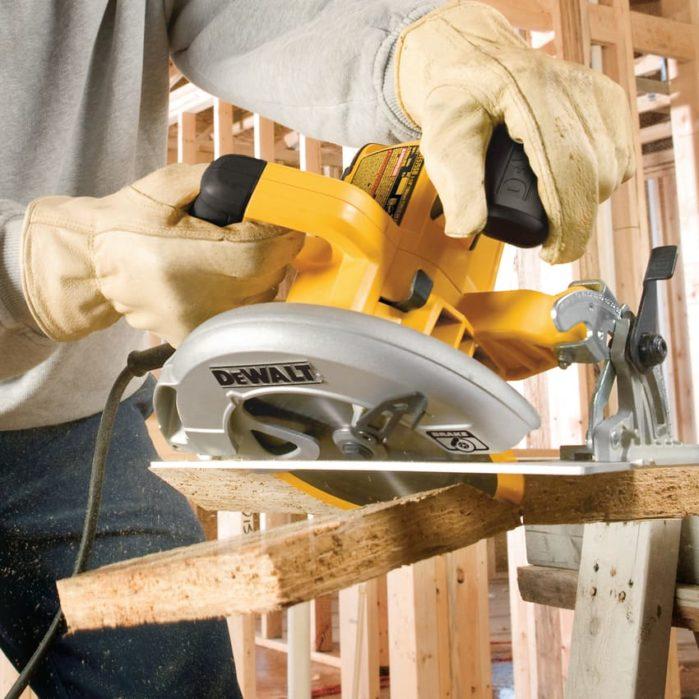 Circular Saw Reviews Circular Saw Reviews