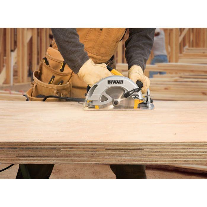Circular Saw Circular Saw