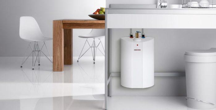How to Repair an Electric Water Heater Tips How To Hide Your Boiler