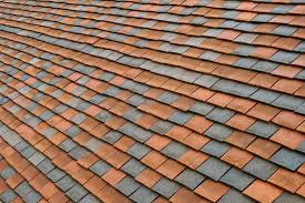 Roof Maintenance Tips When Is a New Roof Needed
