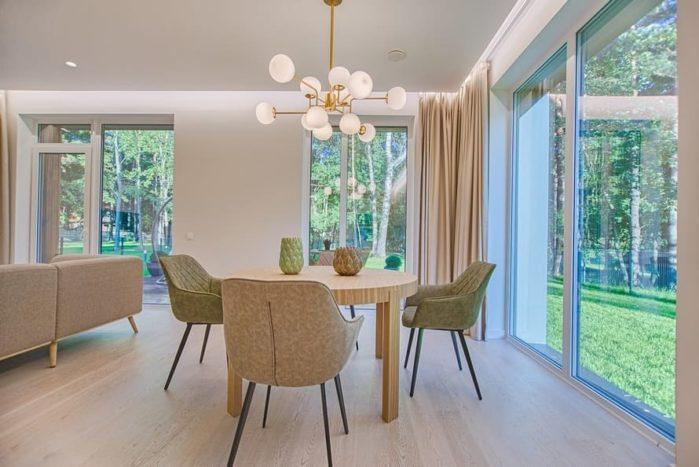 Sliding doors benefits Sliding doors benefits