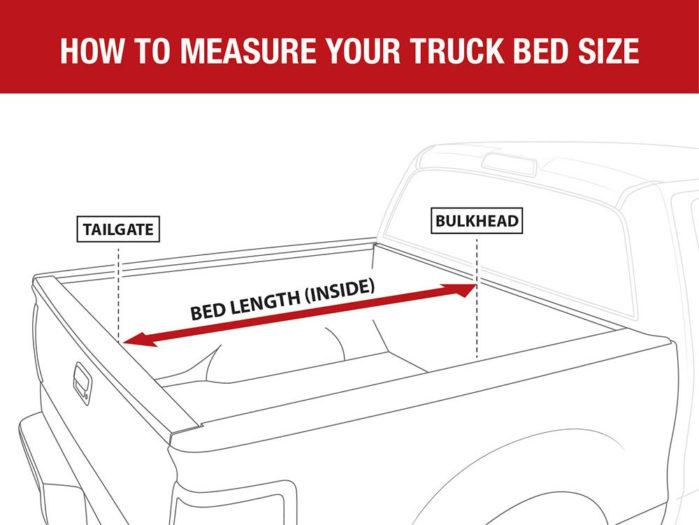 Tonneau Cover Tonneau Cover