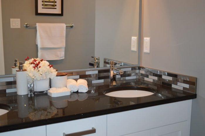 Bathrooms Bathroom Renovation Ideas