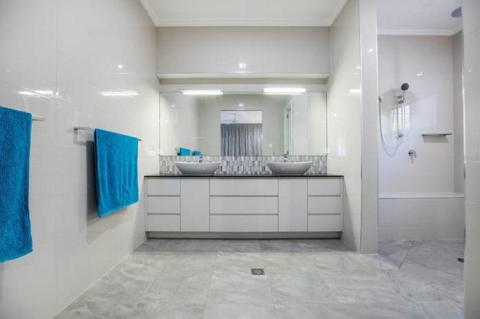 Beautiful Bathroom Pictures Bathroom Renovation Tips