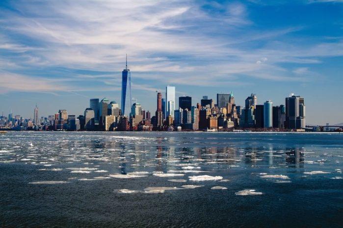 Best cities to live in Best cities to live in