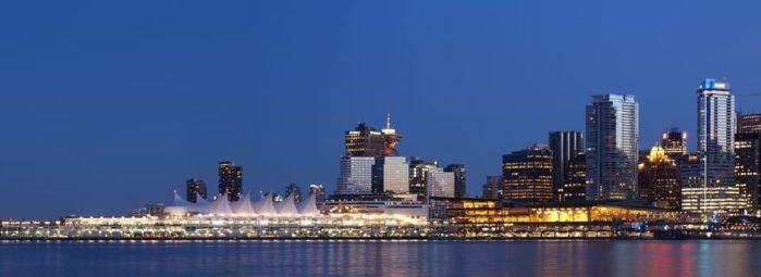Best places to live for families Best Cities To Live In USA