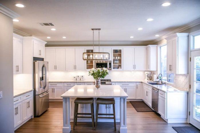 Cabinets Buying Guides Cabinets Buying Guide And Tips