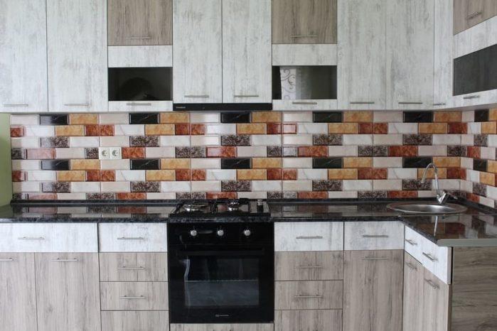 Cabinets Cabinets Buying Guide And Tips