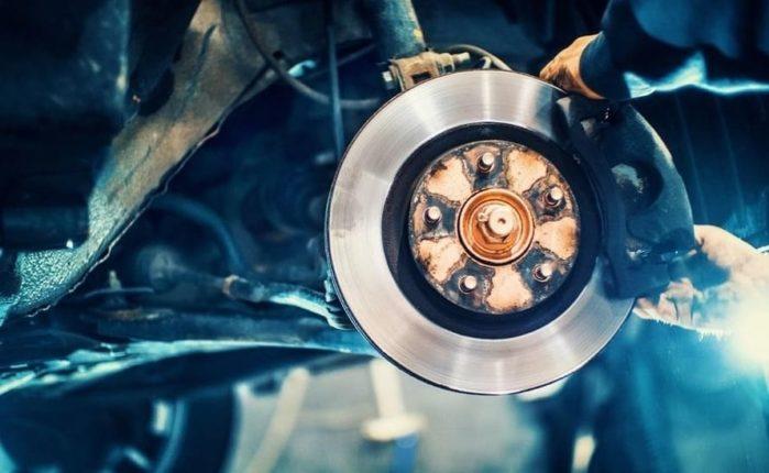 Car maintenance check up Car Maintenance Tips