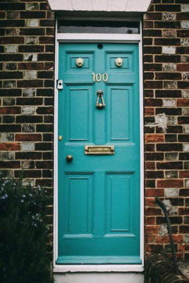 Door1 Door1