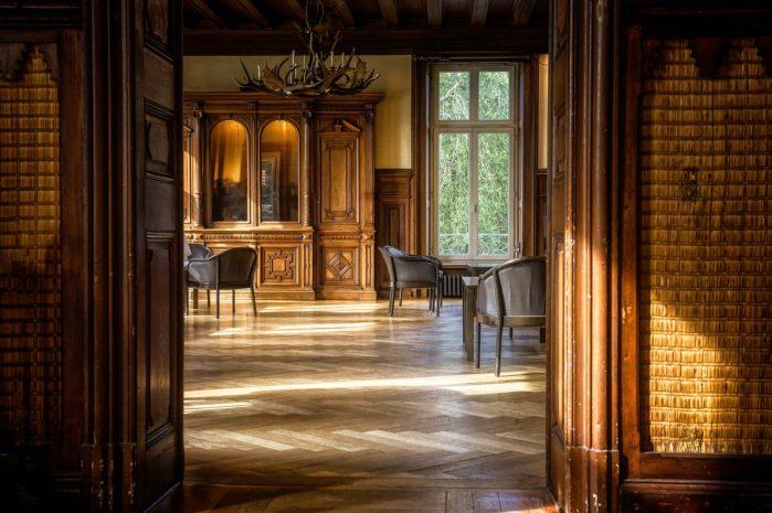 Door15 Learn How to Keep Your Wood Doors Beautiful for Years | 17 Wooden Doors Pictures
