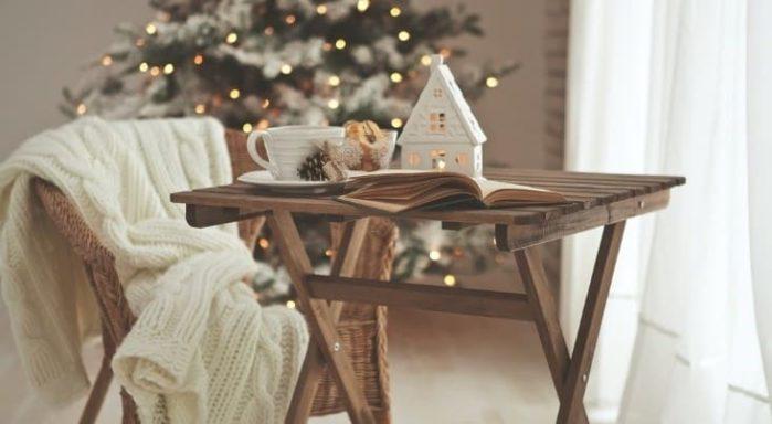 Holiday Home Decor Holiday Home Decor Tips
