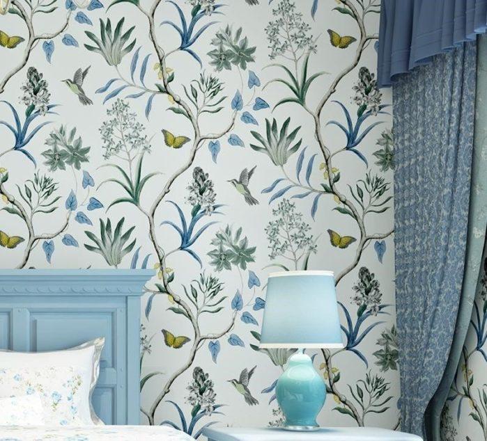 Home Decoration Tips 7 Best Home Décor Trends