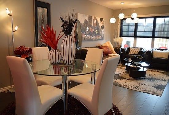 Make Your Home Smarter Make Your Home Smarter