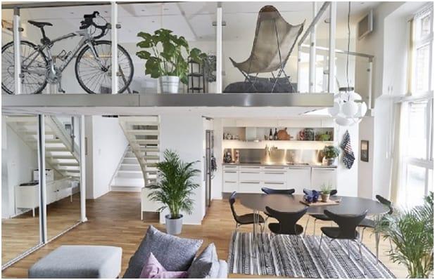 Interior Designing Cabinets Buying Guide And Tips