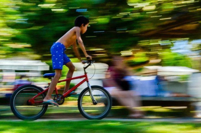 where in the USA to move Best Cities To Live In USA