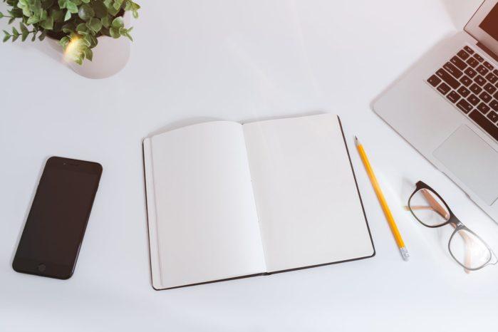notes Ways Technology Can Fix Education