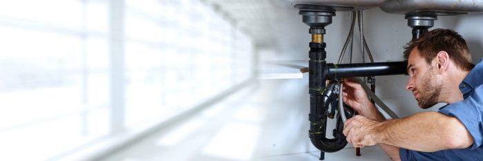 plumbing Residential and Commercial Plumber Contractors in Virginia